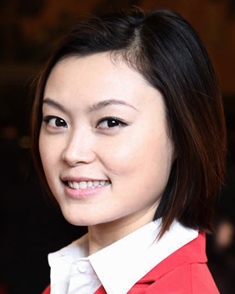 2007年度最佳时装评论员 王春潇.jpg