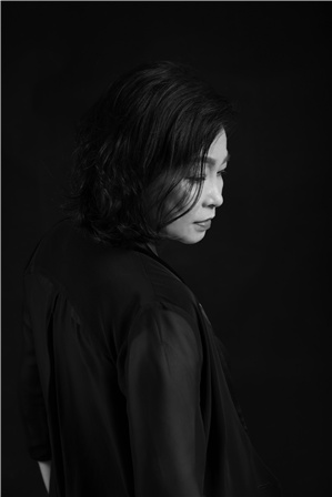 1-金顶奖 邓兆萍_副本.jpg