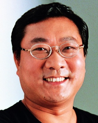 王新元.jpg