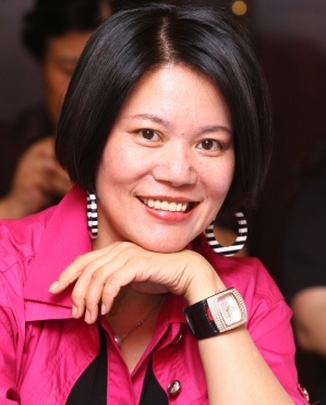 李小燕.jpg