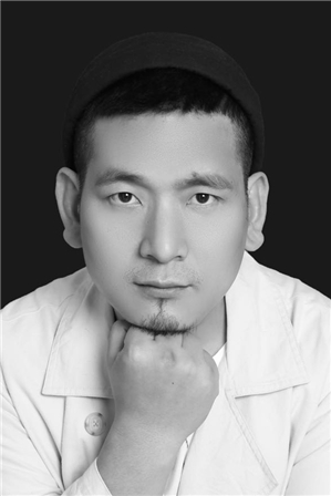 高捡平.jpg