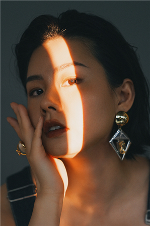 10-姚怡琳.JPG