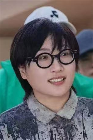 2-王婷婷.jpg