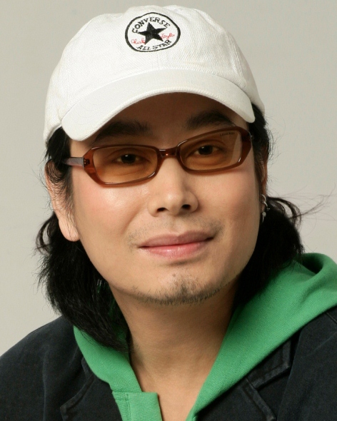 1998年度最佳男装设计师：刘洋.jpg