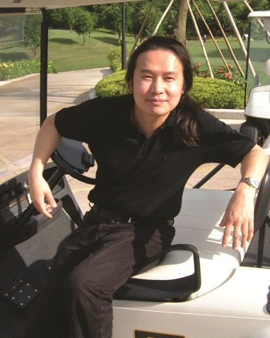 1998年度最佳女装设计师：赵伟国.jpg