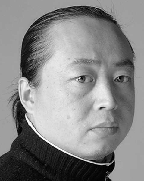 1999年度最佳女装设计师：武学伟.jpg