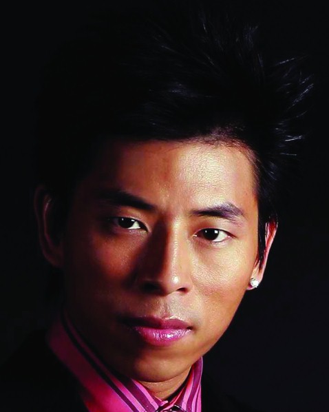 2009年度最佳男装设计师：卡宾.jpg