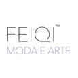 B06 FEIQI MODA E ARTE.jpg