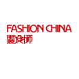 C11 服装设计师.jpg