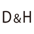 C18~20---2-1D&H.jpg