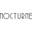 02NORCTURNE.jpg