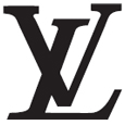 04LOUIS VUITTON.jpg