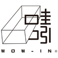05WOW-IN.jpg