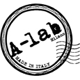 06A LAB.jpg