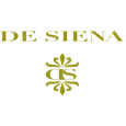 06DE SIENA.jpg