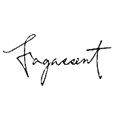 07FAGASSENT.jpg