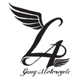 09LA GANG MOTORCYCLE.jpg