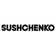 10SUSHCHENKO.jpg