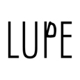 10LUPE.jpg