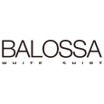 13BALOSSA.jpg