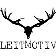 14LEIT MOTIVE.jpg