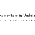 16FILIPPO FANINI.jpg
