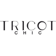 17 TRICOT CHIC.jpg