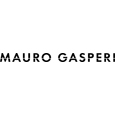 19MAURO GASPERI.jpg