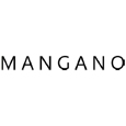 22MANGANO.jpg