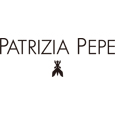 23PATRIZIA PEPE.jpg