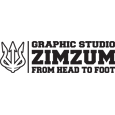 28 ZIMZUM.jpg