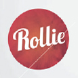 32 Rollie.jpg
