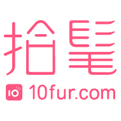 A19-1-10-four-com.jpg