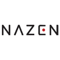 A24-Nazen.jpg
