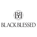 A28-3-BLACKBLESSED.jpg
