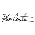 A28-16-Rhea Costa.jpg