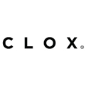 A31-28-CLOX.jpg