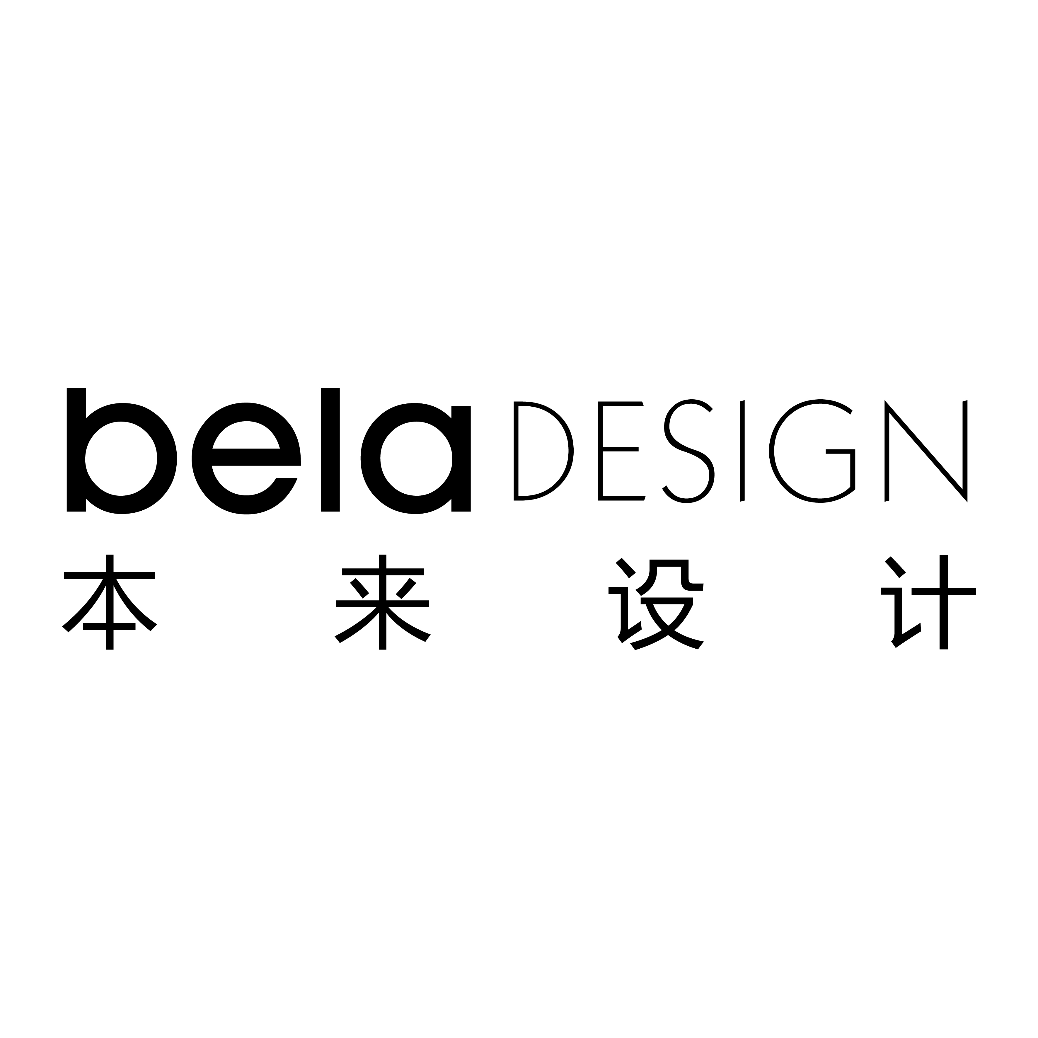 logo.jpg