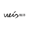 唯诗.png
