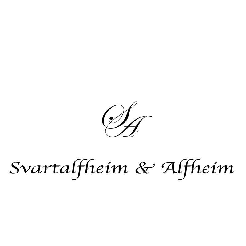 SA LOGO.jpg