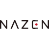 NAZEN.png