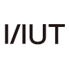 NUT.png