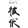 BIFU.png