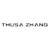 THUSA ZHANG.png