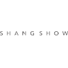 shangshow.png