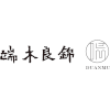 端木良锦.png