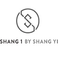 SHANG1.jpg