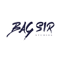 BAG.jpg
