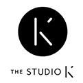 K.jpg