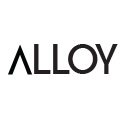 ALLOY.jpg
